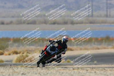 media/Apr-10-2022-SoCal Trackdays (Sun) [[f104b12566]]/Turn 14 (10am)/